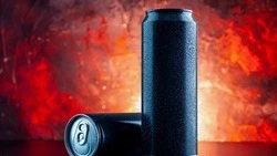 ГД одобрила закон о штрафах до 500 тысяч рублей за продажу энергетиков детям