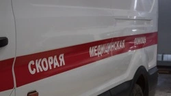 Три человека погибли и 35 пострадали при атаке БПЛА на предприятие в Ижевске