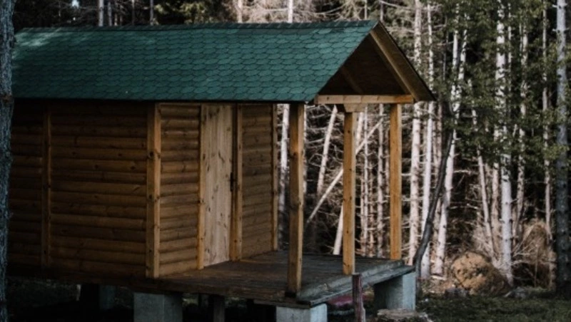 У «Первого кемпинга в Тымовском районе» на Сахалине собирались отсудить вложенные 8 млн рублей