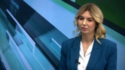  Жителям Сахалина рассказали о вреде поваренной соли для организма