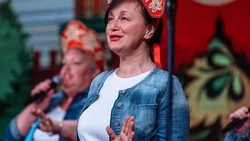 Названы победители сахалинской битвы хоров