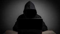 Хакеры распространяют через Telegram вирус для Android-устройств