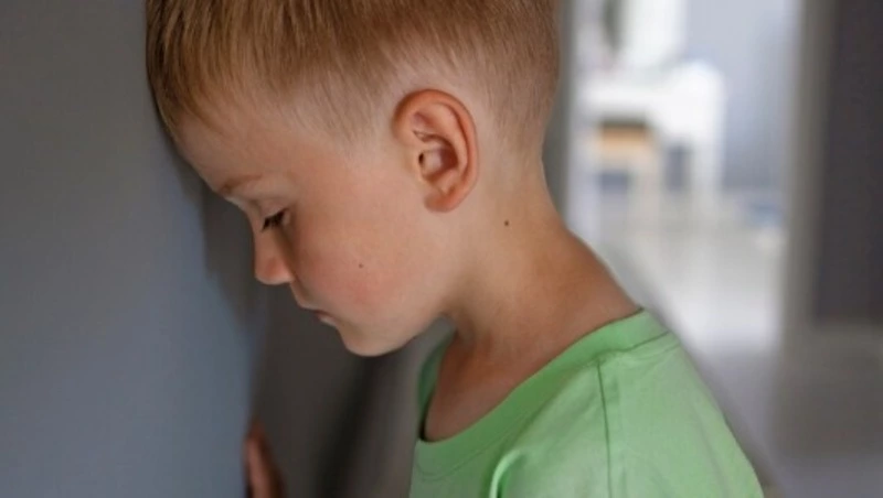 К скандалу в семье из Арги-Паги: насилие над приемными детьми на Сахалине выявляли и раньше