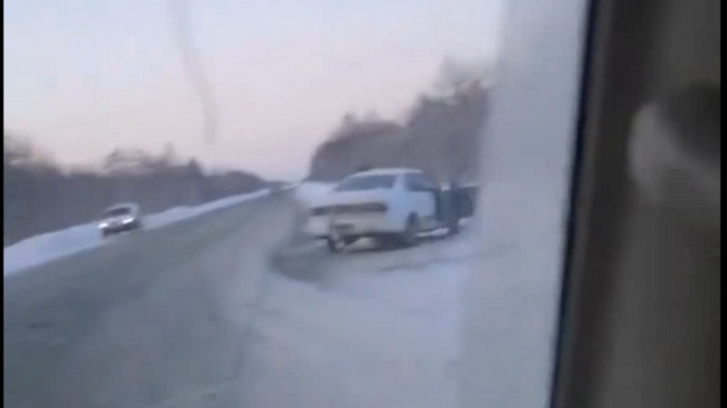 112 автобус долинск 112 автобус долинск
