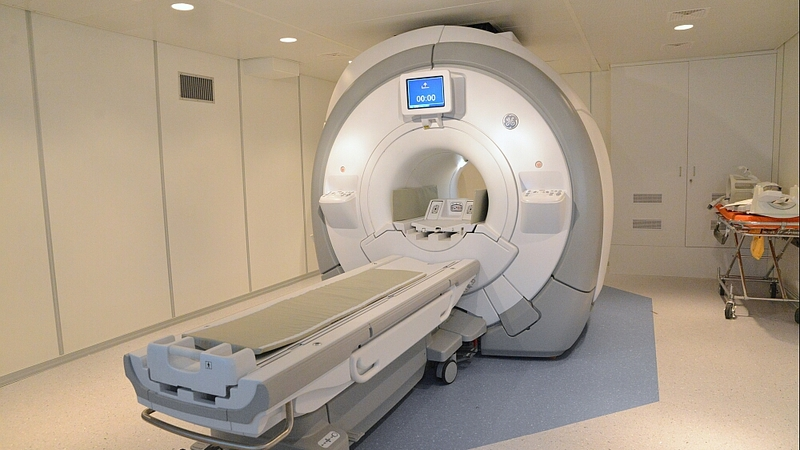 В Сахалинском онкодиспансере реформируют отделение лучевой диагностики