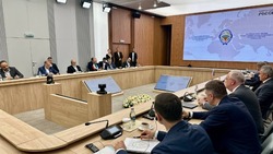 Россия и Иран намерены укреплять военно-техническое сотрудничество