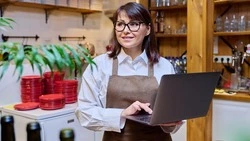 День работника торговли 2025: какого числа, история и традиции 