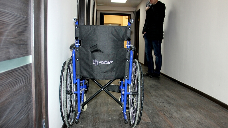 В сахалинском центре «Аралия» рассказали о первых результатах реструктуризации