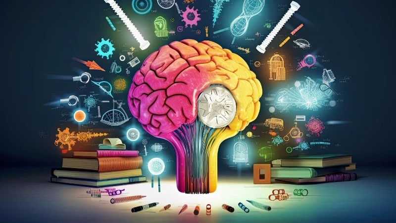 Тест на знания: утрите нос всем умникам, ответив на 8/8