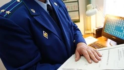 Прокуратура заставила мэрию Курильского района выплатить более 5 млн рублей долга