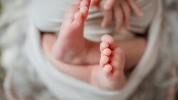 Проверка ждет органы опеки Сахалина после гибели двухмесячного младенца