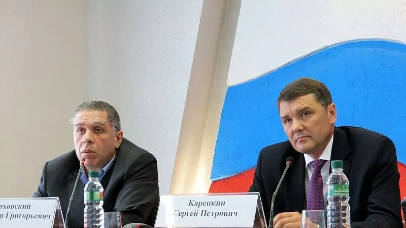 Поправки к закону «О рыболовстве» открывают возможности для развития аквакультуры на Сахалине