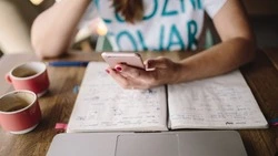 Каменная бумага, возвращение рассрочки, земля многодетным: новости выходных в РФ