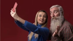 Тест на знание сленга: 90-е, 00-е и наши дни. Сможете угадать?