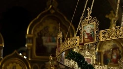 Церковный праздник 26 мая 2026: традиции, строгие запреты и народные приметы дня