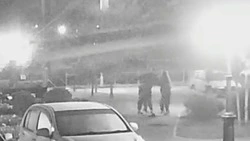 «Драка переросла в поножовщину»: жителя Южно-Сахалинска реанимируют после потасовки