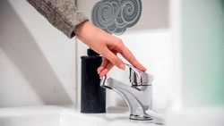 Горячую воду и электричество отключат в Южно-Сахалинске 14 июня: список адресов