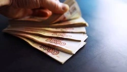 Финансовые подарки подготовили 3 знакам зодиака — кто разбогатеет с 20 по 25 марта