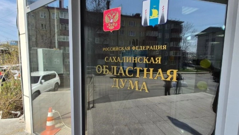 Затронул важные темы для населения: мнение о ежегодном отчете губернатора Лимаренко 