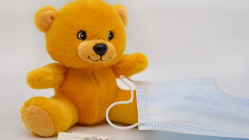 Жители Сахалина могут пожаловаться на некачественную медпомощь для детей