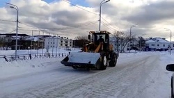 «Губернаторский контроль» по поручению Валерия Лимаренко провел проверку в Томаринском районе
