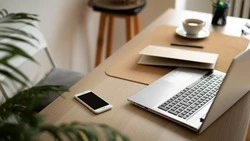 Дистанционное обучение в школах Южно-Сахалинска продлили до 27 января