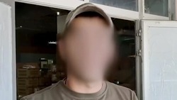 Сахалин намного ближе, чем кажется