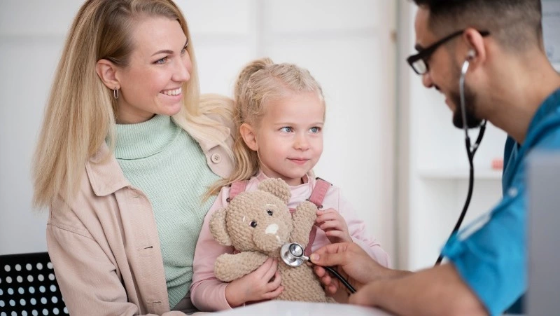 Главные правила защиты детей от вирусов назвали родителям Сахалина и Курил