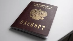 Предприимчивой жительнице Сахалина грозит срок за фиктивную прописку семерых иностранцев