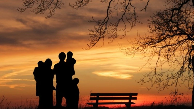 Все пособия нужно индексировать каждый год — депутат Госдумы