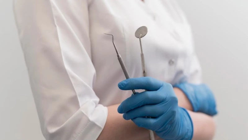 День стоматолога 2026: история и традиции праздника