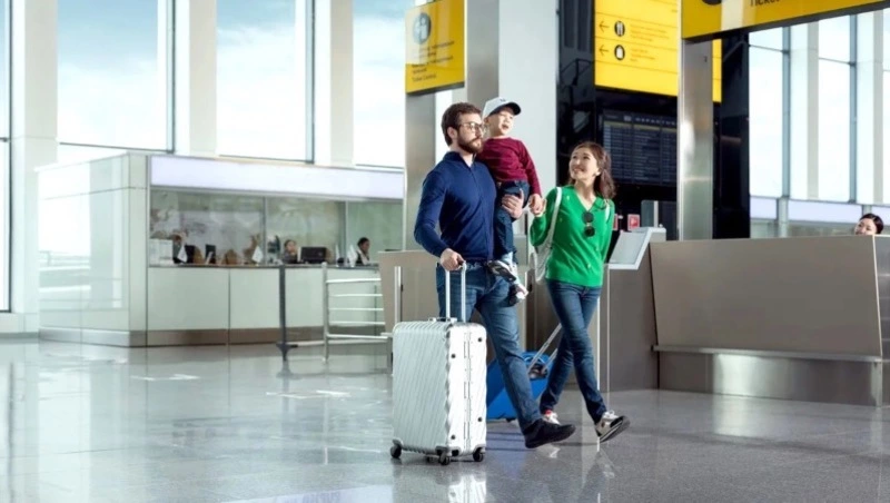 S7 Airlines временно приостановит работу онлайн-сервиса с 26 октября 