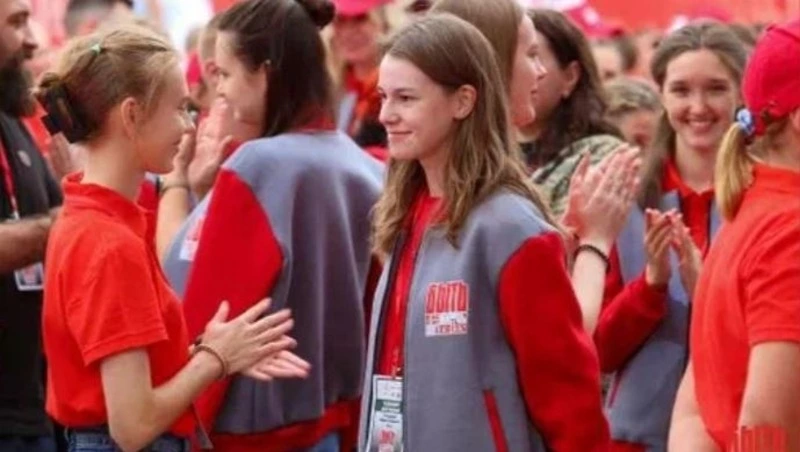 Всероссийский смотр наставников объявляет об открытии приема заявок для сахалинцев 