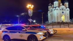 Инспекторы задержали 12 бесправников за сутки на Сахалине