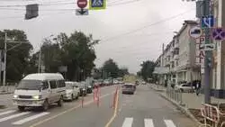 «В любое время». Сахалинцы ищут покупателя для машин, застрявших на мини-кольце