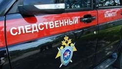 Следственные органы РФ сформируют в ДНР, ЛНР, Херсоне и Запорожье