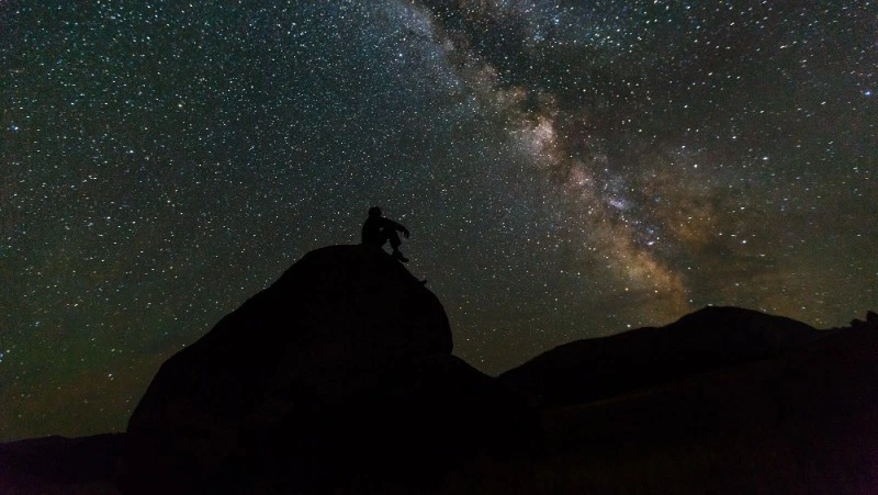 Гороскоп на 20 апреля 2024 года для всех знаков зодиака