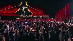 Путин вручил Звезду Героя России жителю Сахалина из экипажа танка «Алеша»