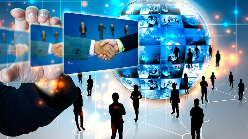 Школа «Бизнес Молодость» приедет на Сахалин