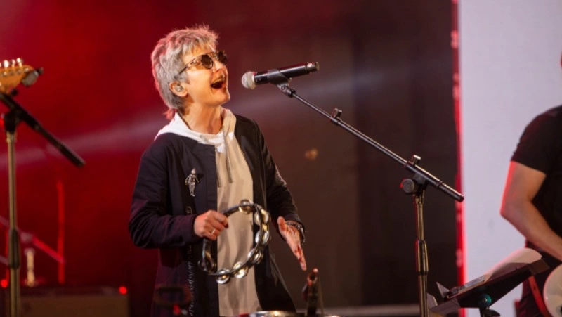 «Крылья Сахалина-2024», 19 июля — день 1-й. Онлайн-трансляция 