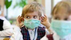 После 1 мая в России дети с редкими заболеваниями смогу получать назначенные лекарства сразу 