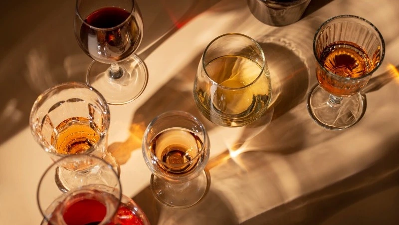 Представители НКО поддержали ограничения на продажу алкоголя на Сахалине