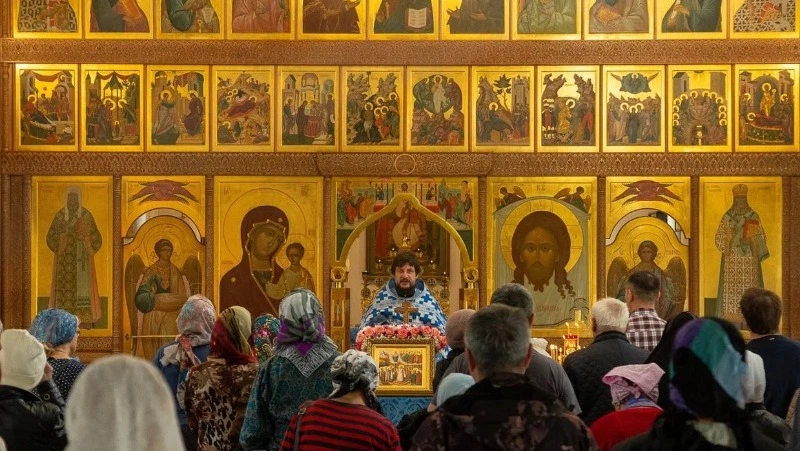 Церковные праздники, приметы и памятные даты 4 ноября 2025 года