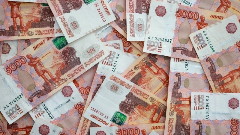 Сахалинская область обогнала большинство регионов по размеру маткапитала