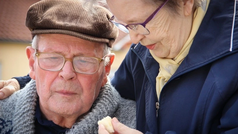 «Не будут доживать»: в Госдуме предложили провести новую пенсионную реформу