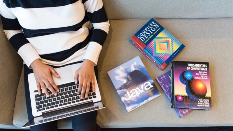 Развитие сферы ИТ на Сахалине: меры поддержки, кампус «СахалинTech» и центр БПЛА