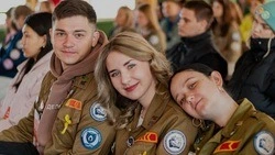 Остров возможностей