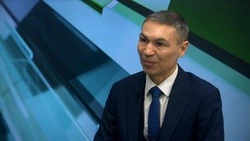 Психолог на Сахалине назвал способ эффективного выхода из запоя