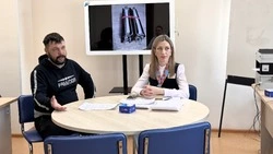 Безработным сахалинцам дадут по 128 тысяч рублей на запуск бизнеса