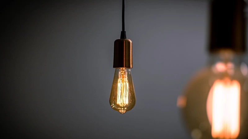 Десятки адресов в Южно-Сахалинске временно лишат электричества 14 июля